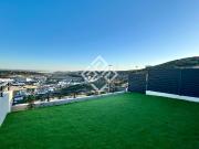 Narbonne Vente Maison 11