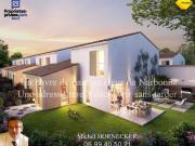 Narbonne Vente Maison 11