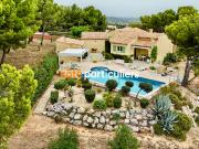 Narbonne Vente Maison 11