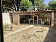 Narbonne Vente Maison 11