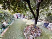 Narbonne Vente Maison 11