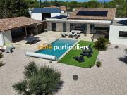 Narbonne Vente Maison 11