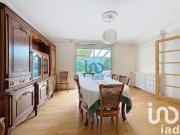 Narbonne Vente Maison 11
