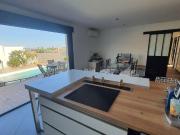 Narbonne Vente Maison 11
