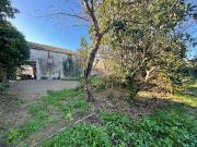 Narbonne Vente Maison 11