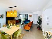 Narbonne Vente Maison 11