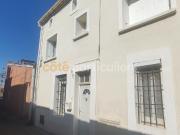 Narbonne Vente Maison 11