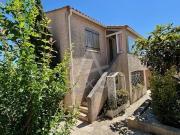 Narbonne Vente Maison 11