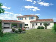 Narbonne Vente Maison 11