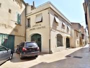 Narbonne Vente Maison 11