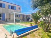 Narbonne Vente Maison 11