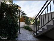 Narbonne Vente Maison 11