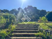 Narbonne Vente Propriété/château 11