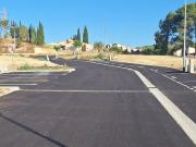 Narbonne Vente Terrain 11