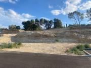 Narbonne Vente Terrain 11