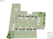 Ornaisons Vente Terrain 11