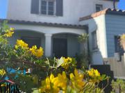 Narbonne Villa de charme au style campagne chic