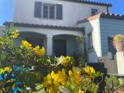 Narbonne Villa de charme au style campagne chic 90m²...
