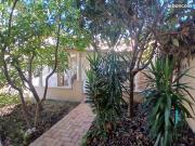 Narbonne villa plain pied avec jardin et garage