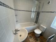 Narborough Road, LE3 2AR, Leicester