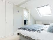 Narborough Street, London, SW6 3AR, United Kingdom | 4...