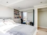 Narborough Street, London, SW6 3AR, United Kingdom | 4...