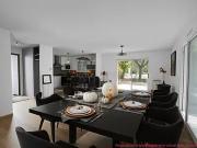 Narcastet 64510 Achat / Vente maison 5 pièces t5 jardin...