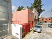 NARCISO BASSOLS NO. 2 CIRCUITO ECONOMISTAS COL. SATÉLITE...