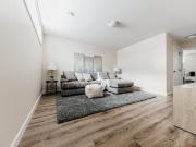 Narcisse Hawkstone 2 Bedroom Lower Suite [object...