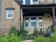 Narcissus Ave, Baltimore, Home For Sale