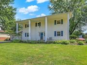 Narcissus Dr, Indianapolis, Home For Sale