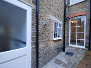 Narcissus Road, West Hampstead, NW6