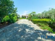 Nardò 14 vani 417mq Nardò 14 vani 417mq