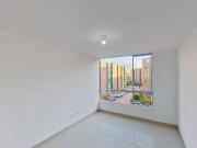 Nardo 1 Apartamento en Venta en Ciudad Verde, Soacha