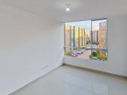 Nardo 1 Apartamento en Venta en Ciudad Verde, Soacha