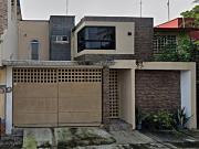 Nardos 106, Blancas Mariposas, 86170 Villahermosa, Tab