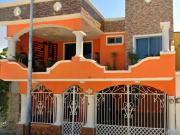 Nardos, Blancas Mariposas, Villahermosa, Tabasco, México