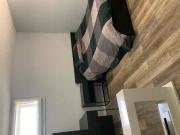 Nare UA 5minTo Southgate mall LRT 7minTo UA Downtown...
