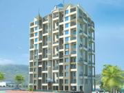 Hadapsar 2 BHK Apartment For Sale Pune