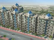 Hadapsar 3 BHK Apartment For Sale Pune
