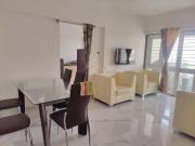 Naren Bliss Phase II 2 Bedroom 580 Sq. Ft. Apartment in...