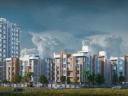 Narendrapur 1 BHK Apartment For Sale Kolkata