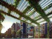 Narendrapur 1 BHK Apartment For Sale Kolkata