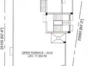 Narendrapur 2 BHK Apartment For Sale Kolkata