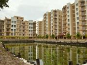 Narendrapur 4 BHK Apartment For Sale Kolkata