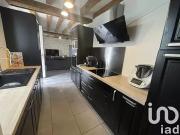 Nargis 45210 Achat / Vente maison 7 pièces t7 piscine...
