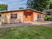 Nargis Vente Maison 45