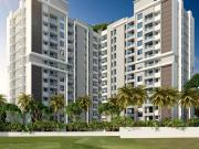 Narhe 1 BHK Apartment For Sale Pune