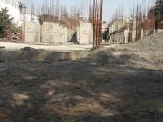 Narhe 2 BHK Apartment For Sale Pune