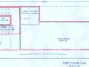 Narhe Shop Shop For Sale Pune